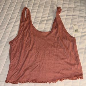 Aerie Offline Tank top
